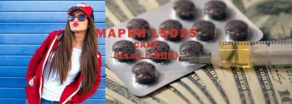 ПСИЛОЦИБИНОВЫЕ ГРИБЫ Аркадак