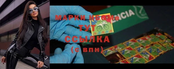 ПСИЛОЦИБИНОВЫЕ ГРИБЫ Аркадак