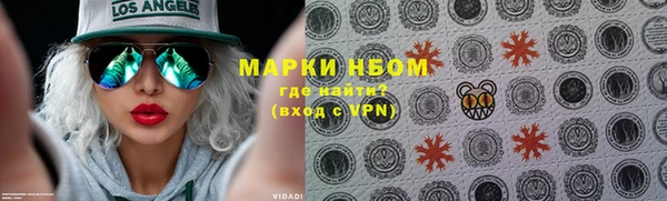 ПСИЛОЦИБИНОВЫЕ ГРИБЫ Аркадак