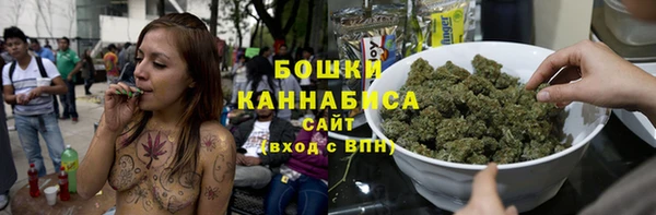 ПСИЛОЦИБИНОВЫЕ ГРИБЫ Аркадак
