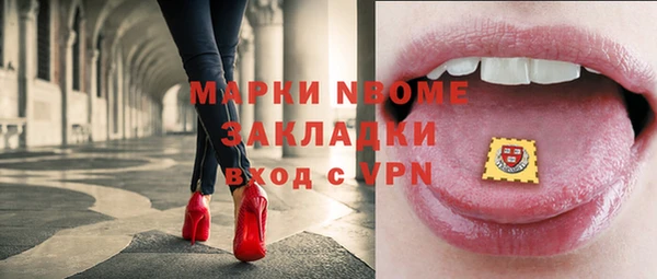 ПСИЛОЦИБИНОВЫЕ ГРИБЫ Аркадак